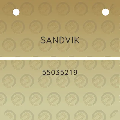 sandvik-55035219