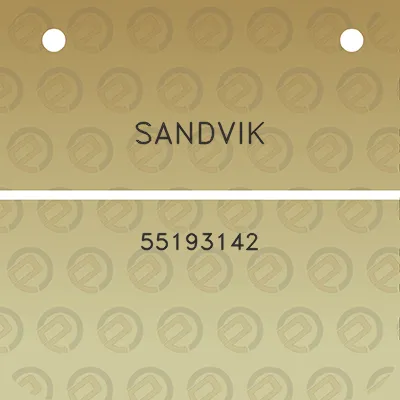 sandvik-55193142