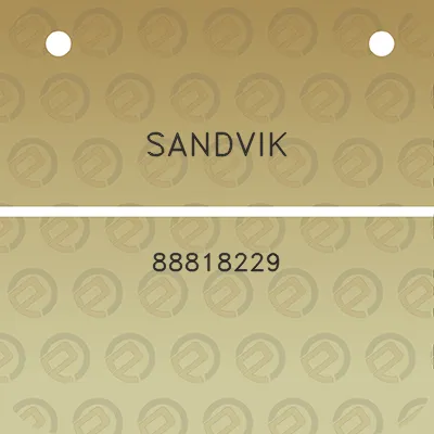 sandvik-88818229