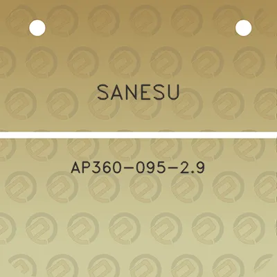 sanesu-ap360-095-29