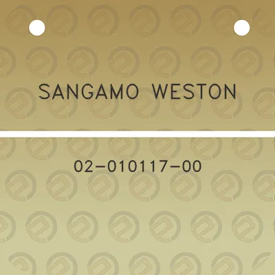 sangamo-weston-02-010117-00