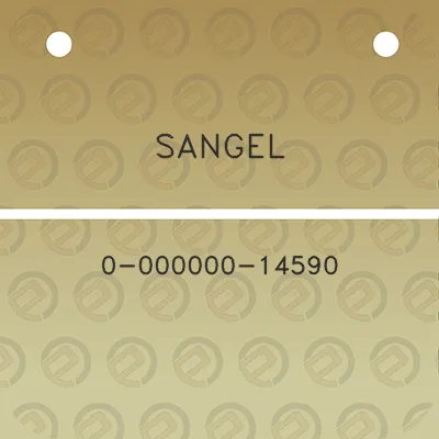 sangel-0-000000-14590