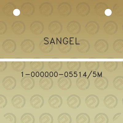 sangel-1-000000-055145m