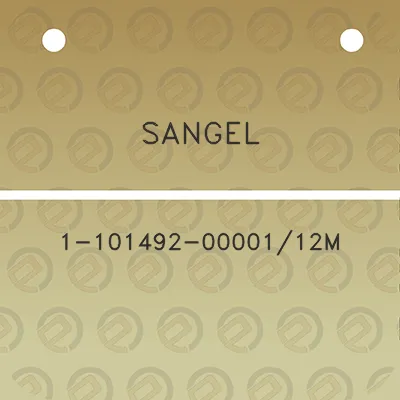 sangel-1-101492-0000112m