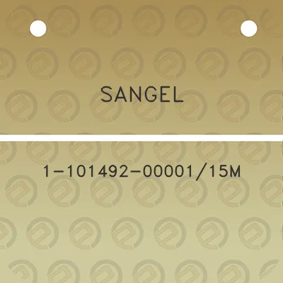 sangel-1-101492-0000115m