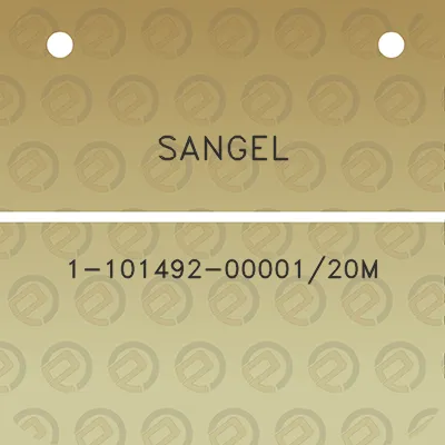 sangel-1-101492-0000120m