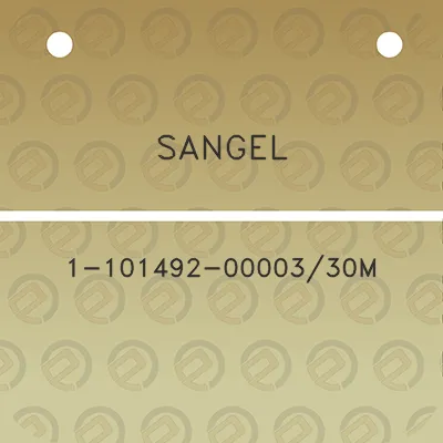 sangel-1-101492-0000330m