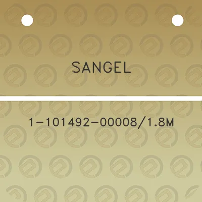 sangel-1-101492-0000818m