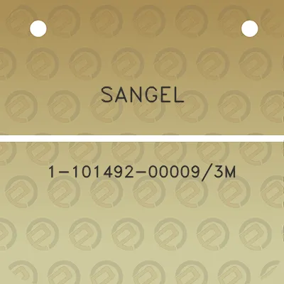 sangel-1-101492-000093m