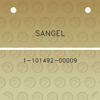 sangel-1-101492-00009