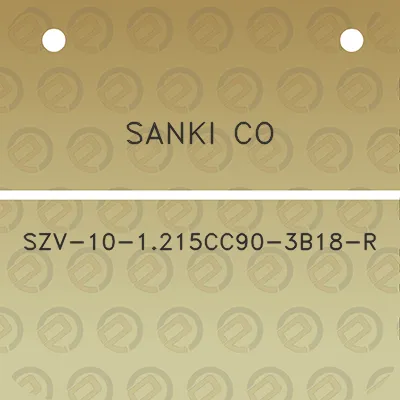 sanki-co-szv-10-1215cc90-3b18-r