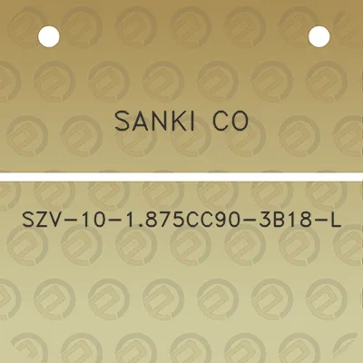 sanki-co-szv-10-1875cc90-3b18-l