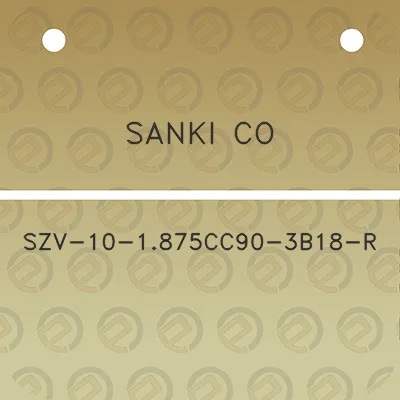 sanki-co-szv-10-1875cc90-3b18-r