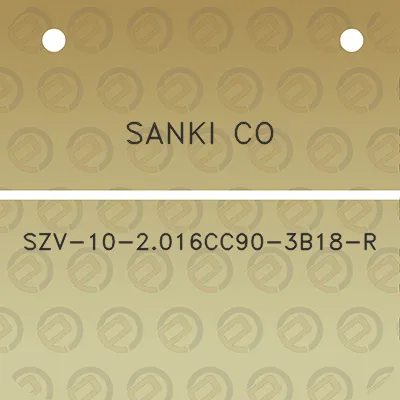 sanki-co-szv-10-2016cc90-3b18-r