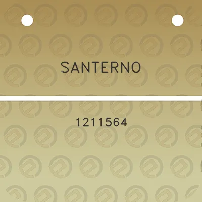 santerno-1211564