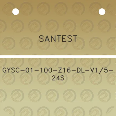 santest-gysc-01-100-z16-dl-v15-24s