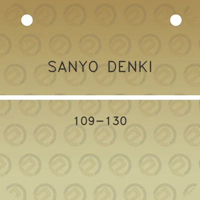 sanyo-denki-109-130