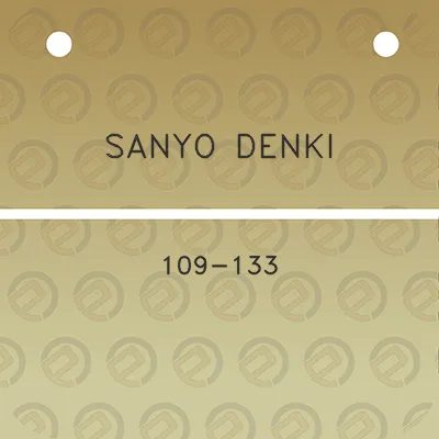 sanyo-denki-109-133