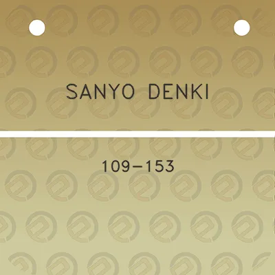 sanyo-denki-109-153