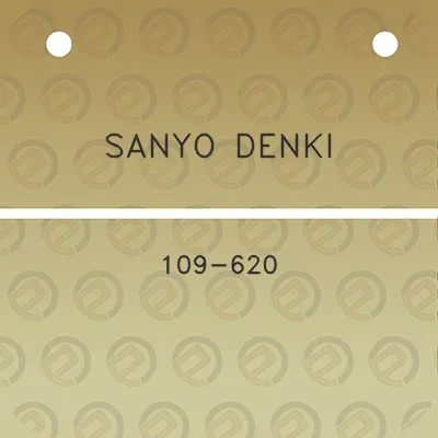 sanyo-denki-109-620