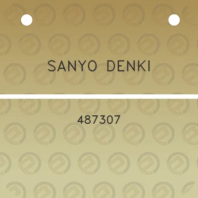 sanyo-denki-487307