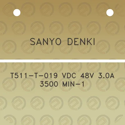 sanyo-denki-t511-t-019-vdc-48v-30a-3500-min-1