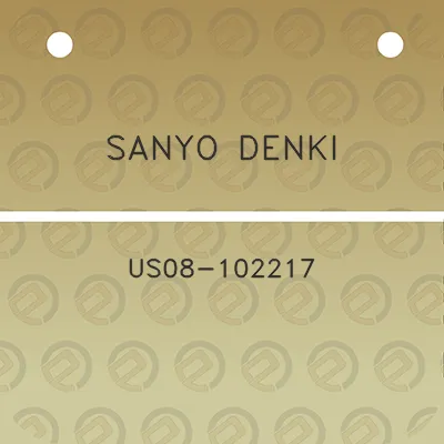 sanyo-denki-us08-102217