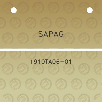 sapag-1910ta06-01