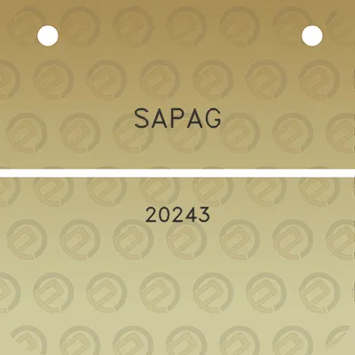 sapag-20243