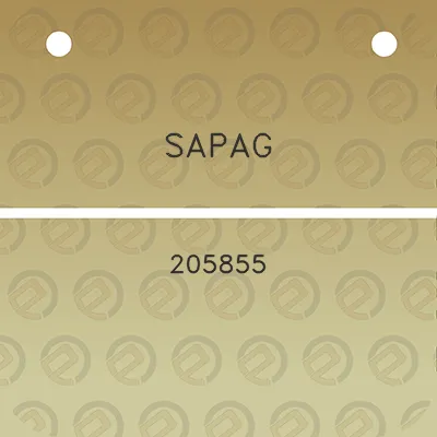 sapag-205855