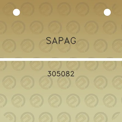 sapag-305082