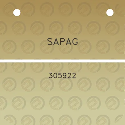 sapag-305922