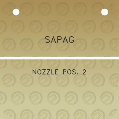 sapag-nozzle-pos-2