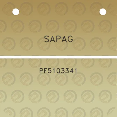 sapag-pf5103341