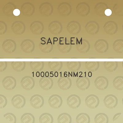 sapelem-10005016nm210