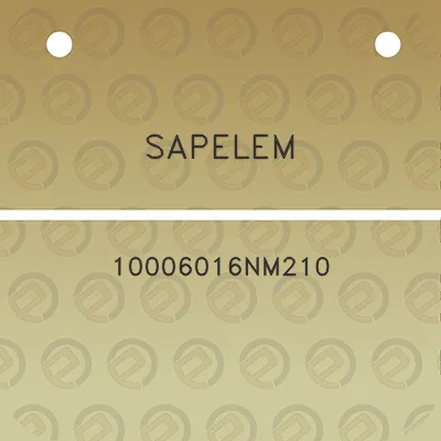 sapelem-10006016nm210