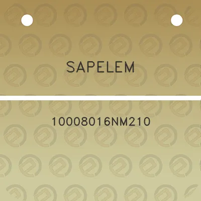 sapelem-10008016nm210