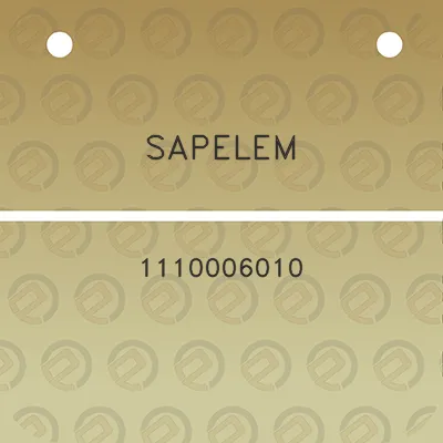 sapelem-1110006010