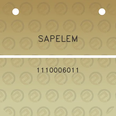 sapelem-1110006011