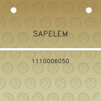 sapelem-1110006050