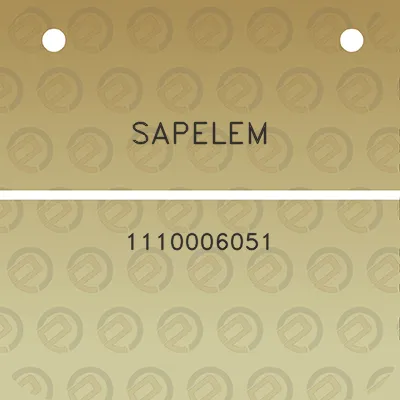 sapelem-1110006051