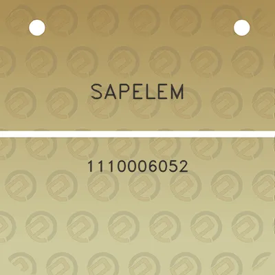 sapelem-1110006052