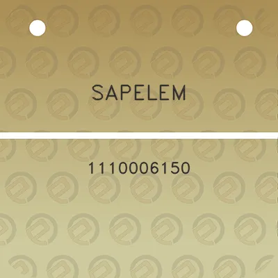 sapelem-1110006150