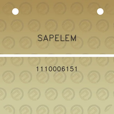 sapelem-1110006151