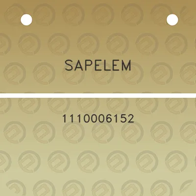 sapelem-1110006152