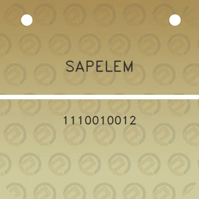 sapelem-1110010012