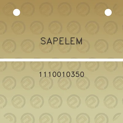 sapelem-1110010350