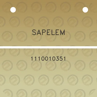 sapelem-1110010351