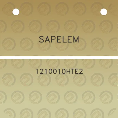 sapelem-1210010hte2