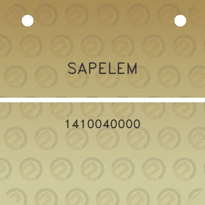 sapelem-1410040000